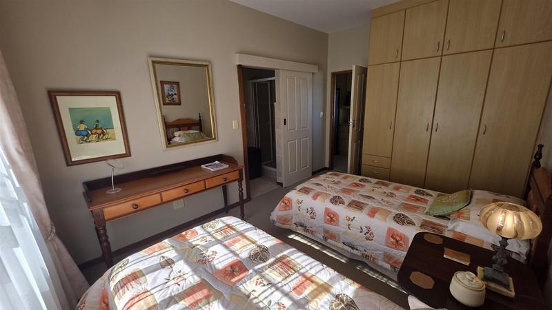 3 Bedroom Property for Sale in Glentana Western Cape